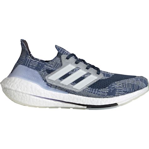 ultraboost 21 price